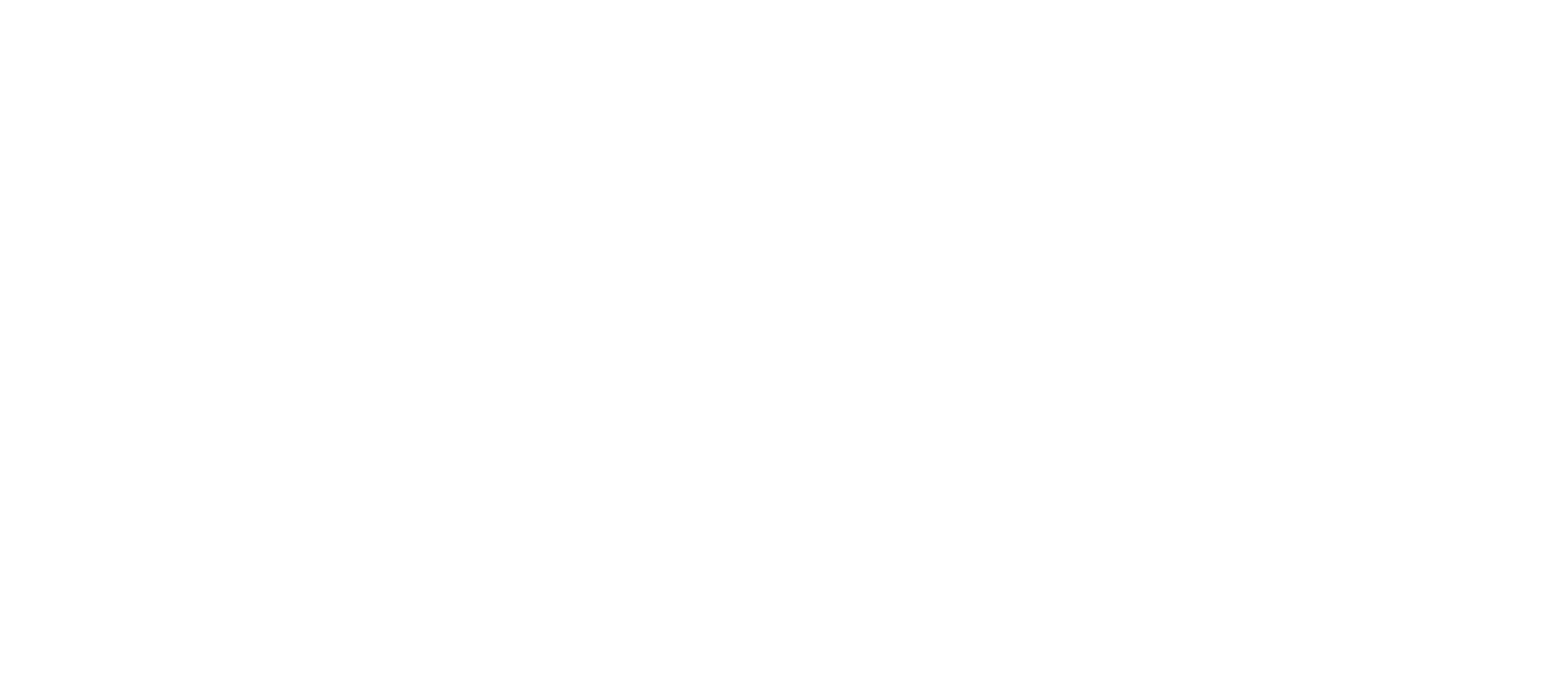 MSME