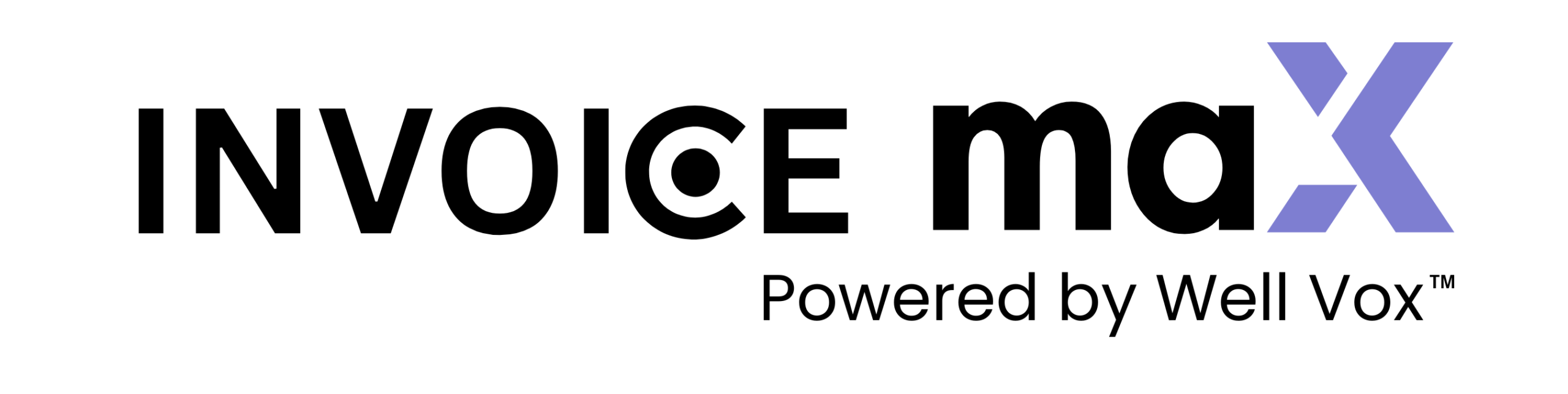 Invoice Max