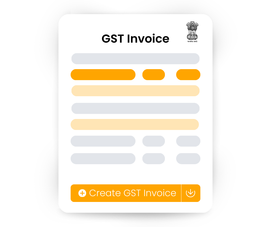 Invoice Preview