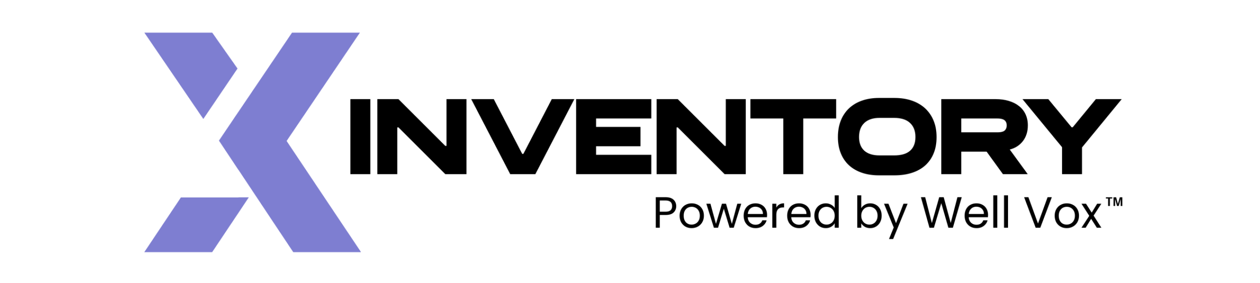 Well Vox International Logo